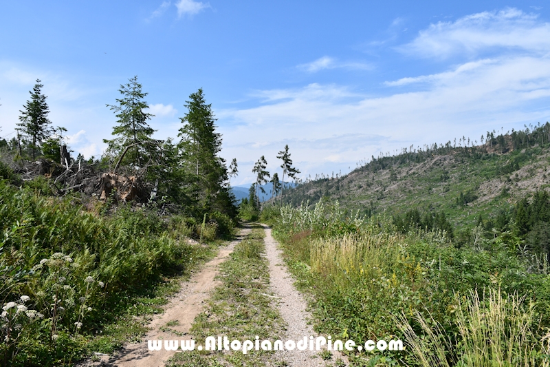 Giro di Bedolpian