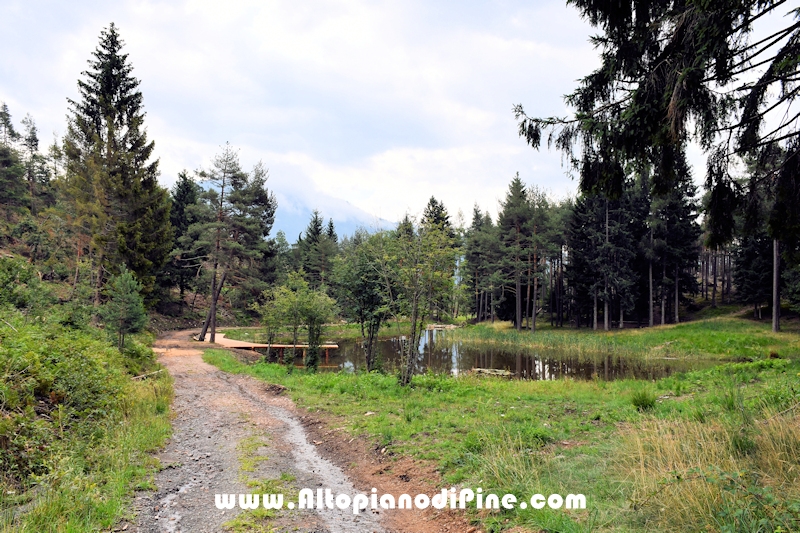 Giro di Bedolpian