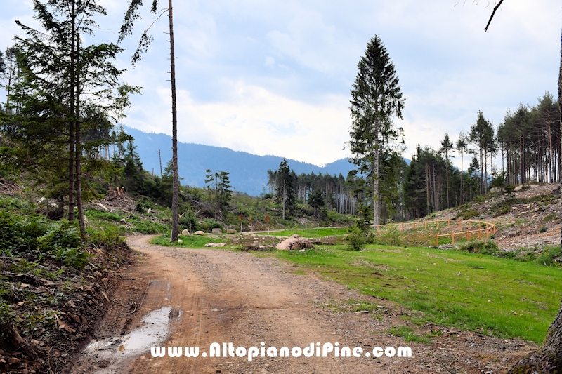 Giro di Bedolpian