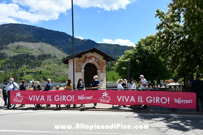 Giro d'Italia 2021