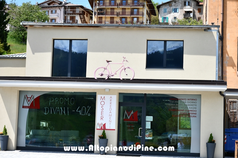 Giro d'Italia 2021