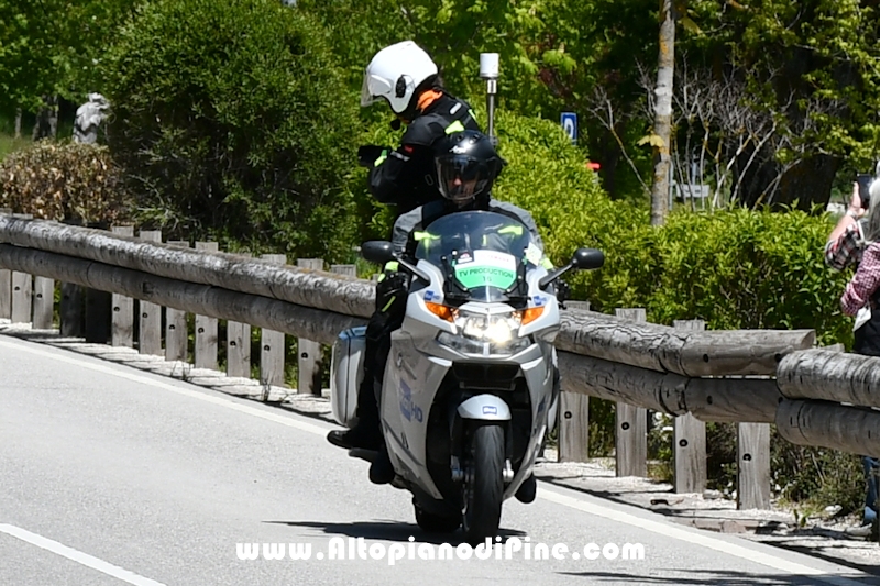 Giro d'Italia 2021