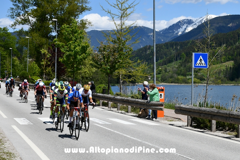Giro d'Italia 2021