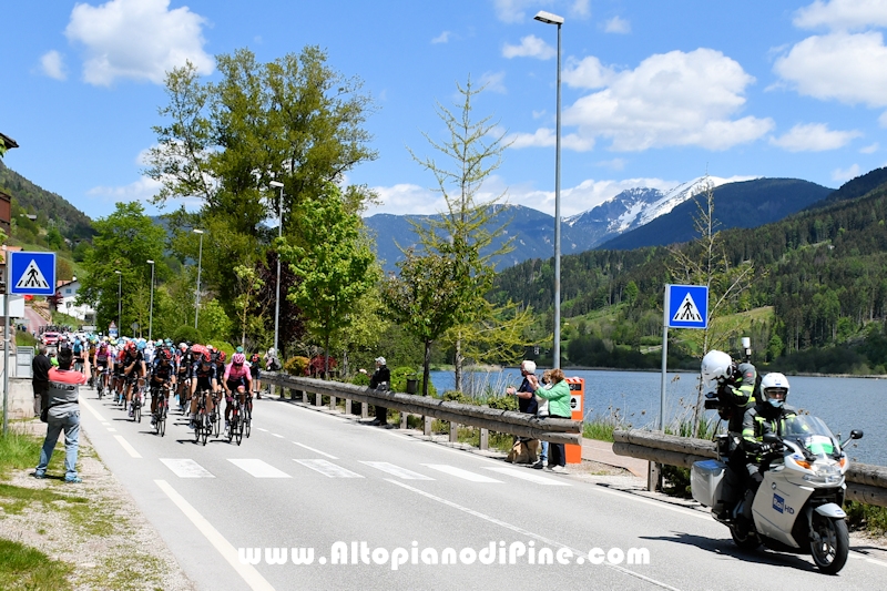 Giro d'Italia 2021