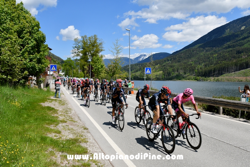 Giro d'Italia 2021