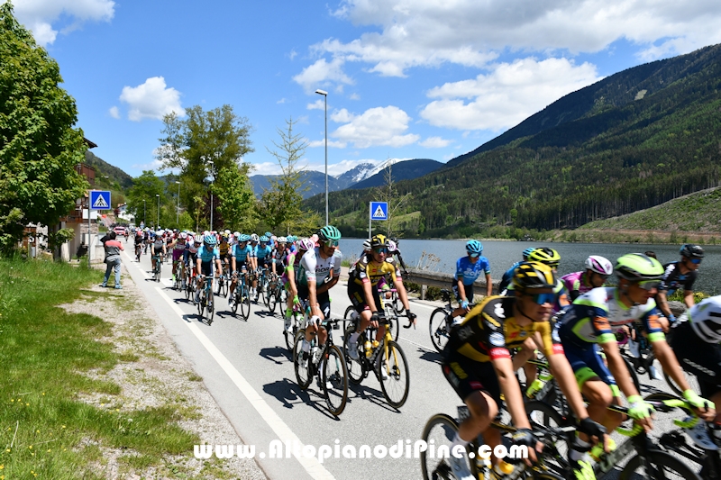 Giro d'Italia 2021