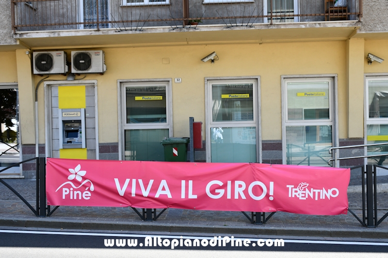 Giro d'Italia 2021