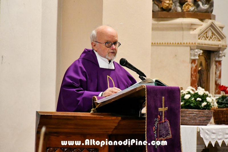 Momenti del concerto