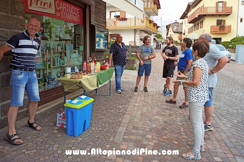 LineacolorPiné passaggio di gestione12 settembre 2021