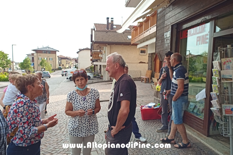 LineacolorPiné passaggio di gestione12 settembre 2021
