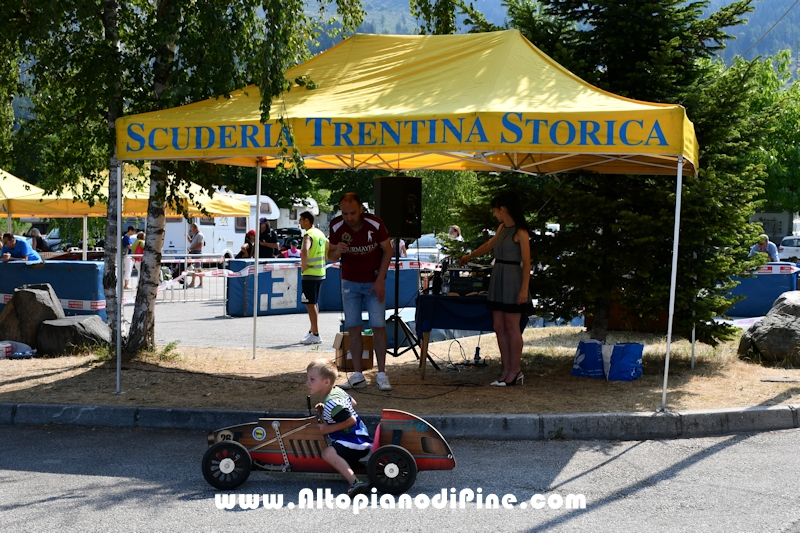 Mini Gran Premio pedali 2022 - 2 Memorial Giancarlo Anesi