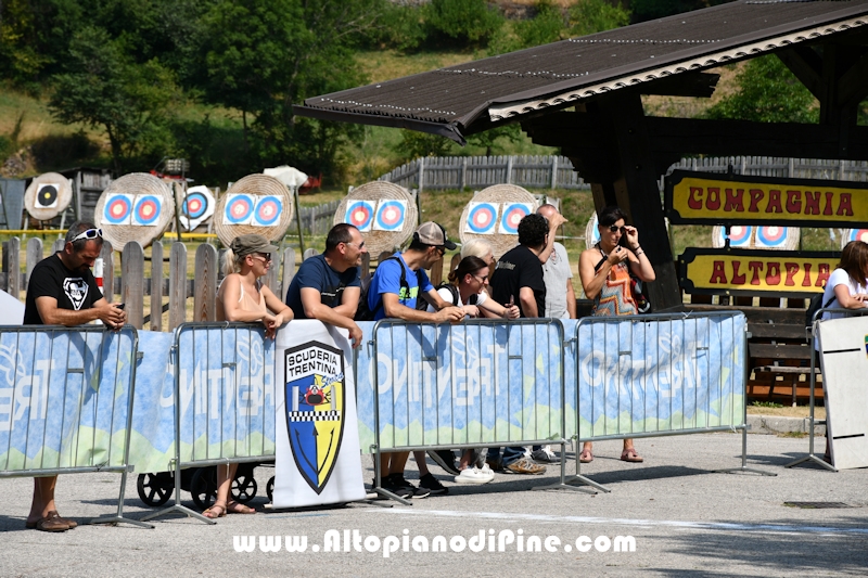Mini Gran Premio pedali 2022 - 2 Memorial Giancarlo Anesi