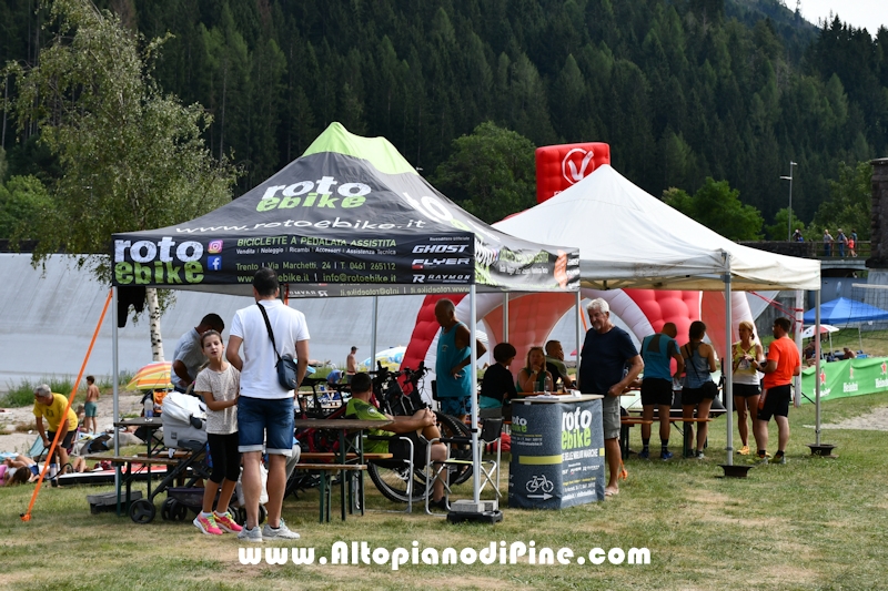 Capusati Summer Fest 2022 - Campolongo