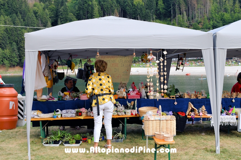 Capusati Summer Fest 2022 - Campolongo