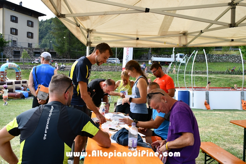 Capusati Summer Fest 2022 - Campolongo