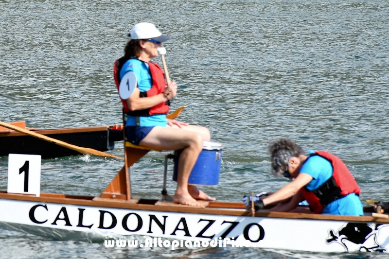 Dragon Festival Piné 2022 - Baselga di Pine'