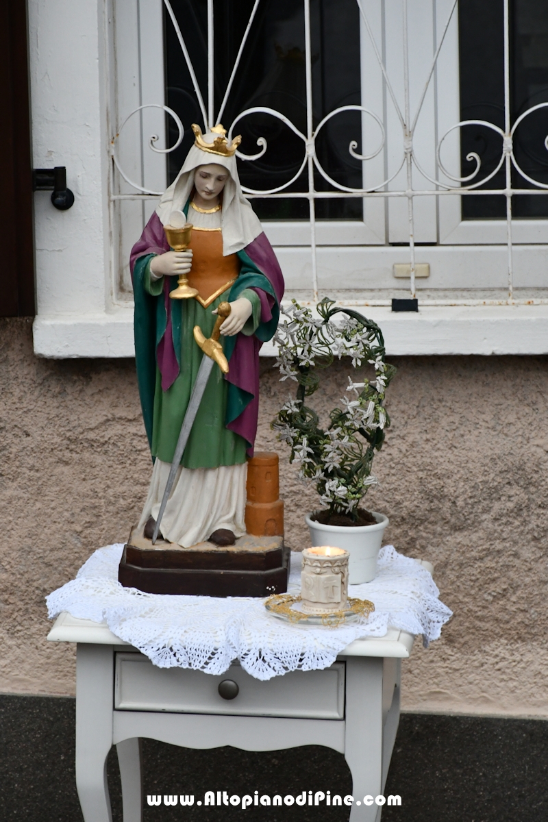 Santa Barbara