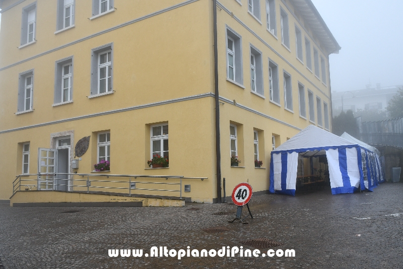 10 compleanno circolo Faida Te - ottobre 2023 