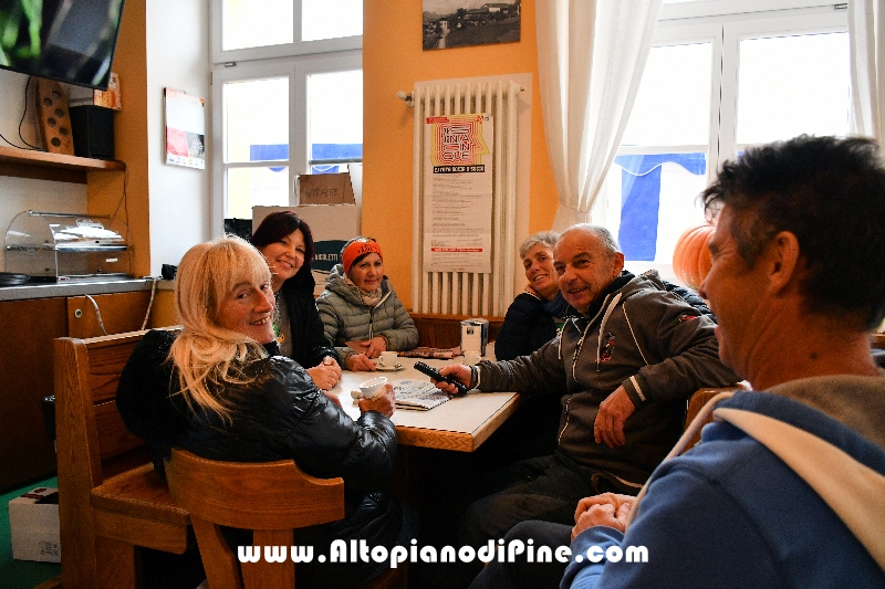 10 compleanno circolo Faida Te - ottobre 2023 