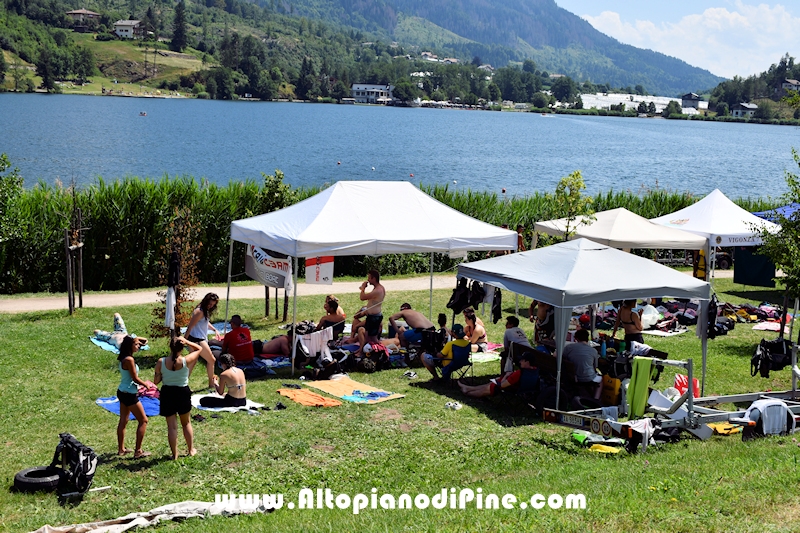 Dragon Festival Piné 2023 - Baselga di Pine'