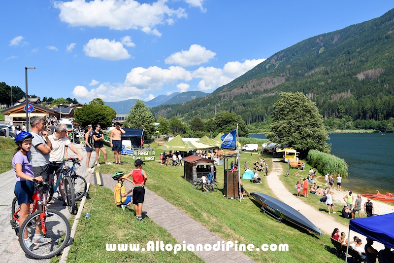 Dragon Festival Piné 2023 - Baselga di Pine'