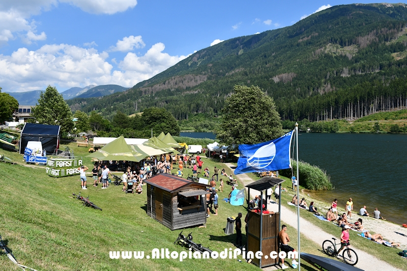 Dragon Festival Piné 2023 - Baselga di Pine'