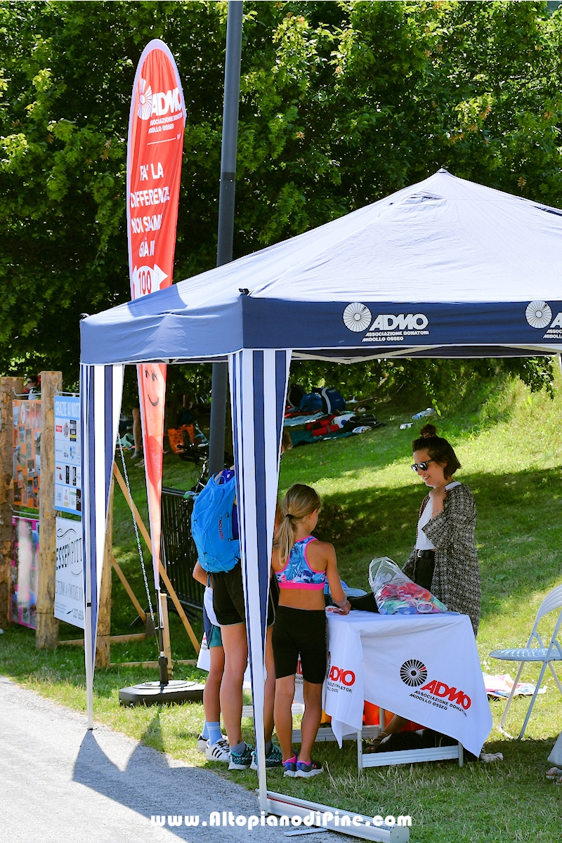 Dragon Festival Piné 2023 - Baselga di Pine'