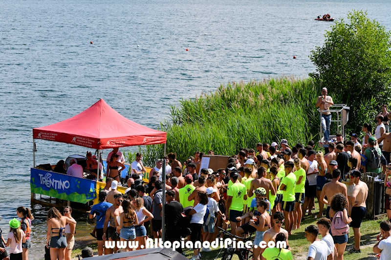 Dragon Festival Piné 2023 - Baselga di Pine'