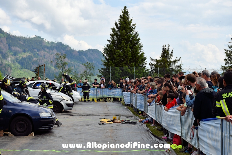 1° Memorial Daniele Giovannini 2023