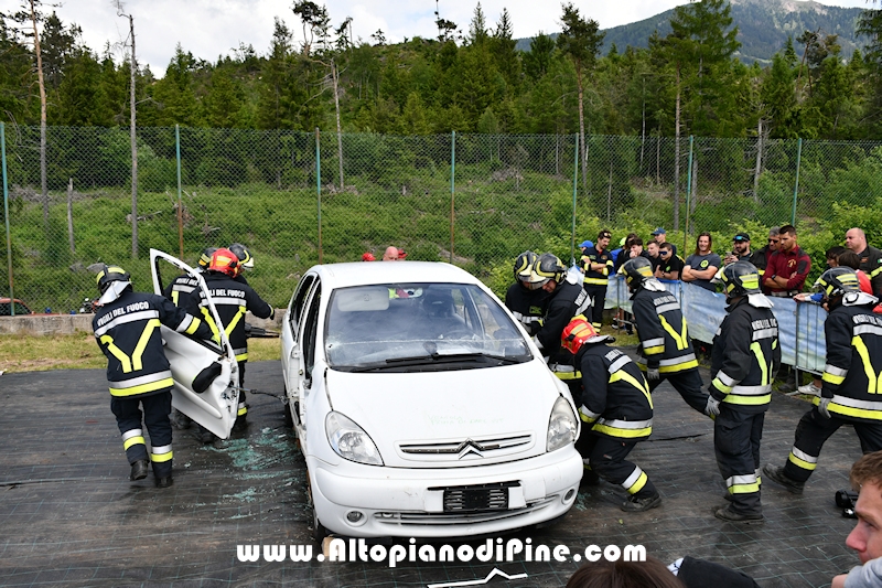 1° Memorial Daniele Giovannini 2023