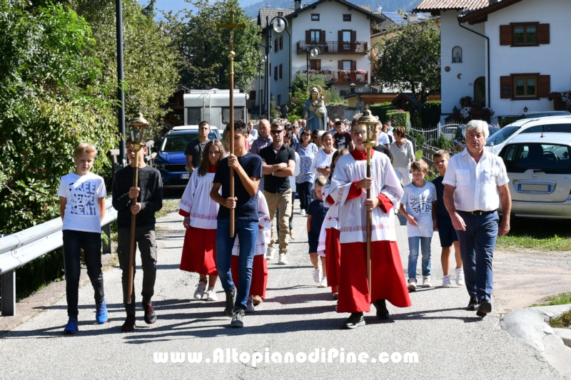 Sagra delle Piazze 2023