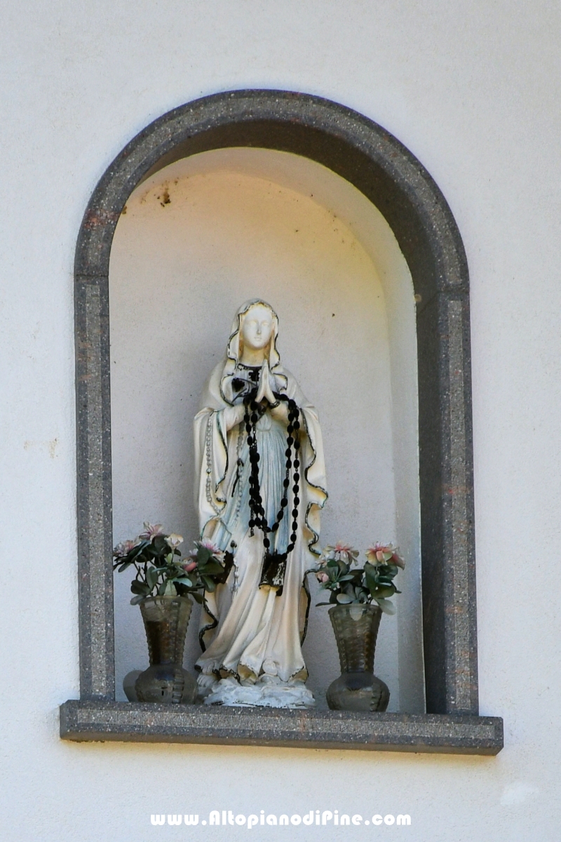 Sagra delle Piazze 2023