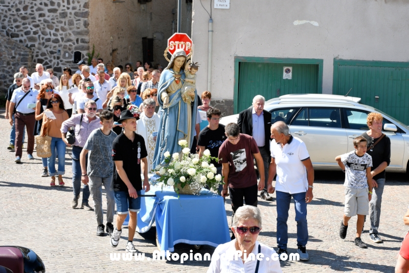 Sagra delle Piazze 2023