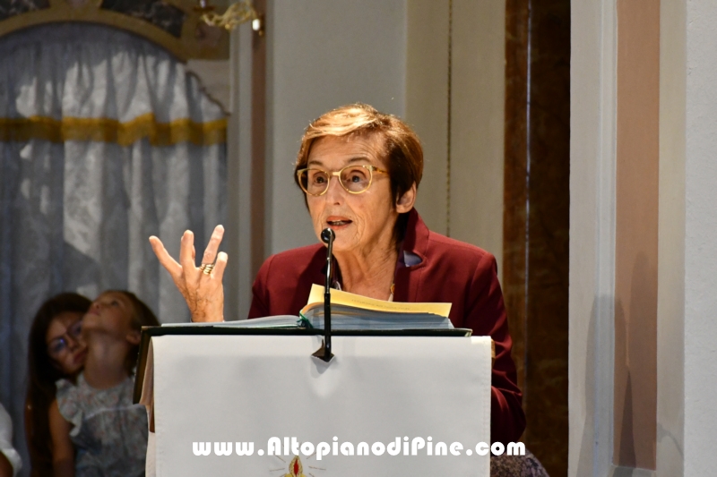 Sagra delle Piazze 2023