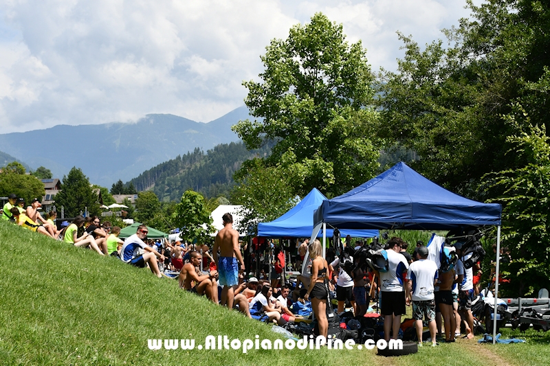 Dragon Festival Piné 2024 - Baselga di Pine'