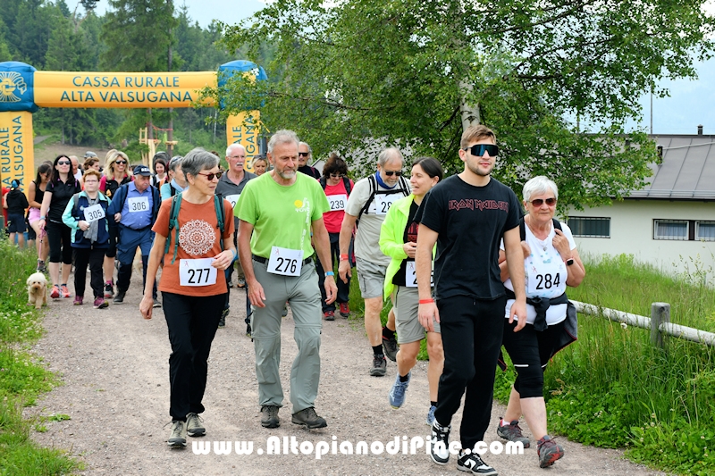 2° Memorial Daniele Giovannini 2024