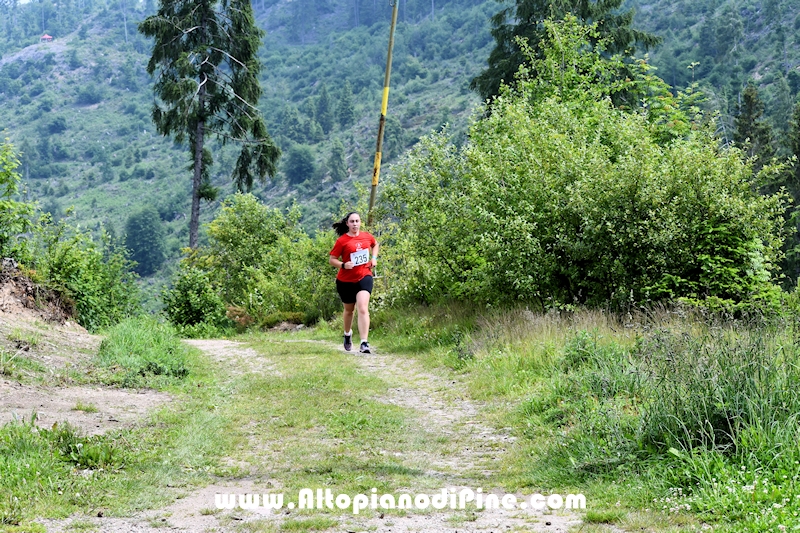 2° Memorial Daniele Giovannini 2024
