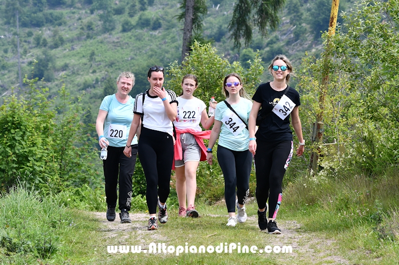 2° Memorial Daniele Giovannini 2024