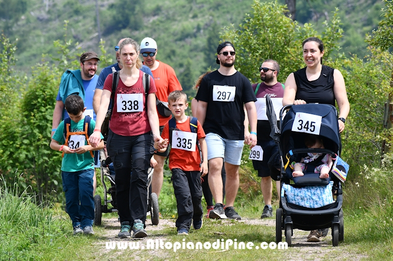 2° Memorial Daniele Giovannini 2024