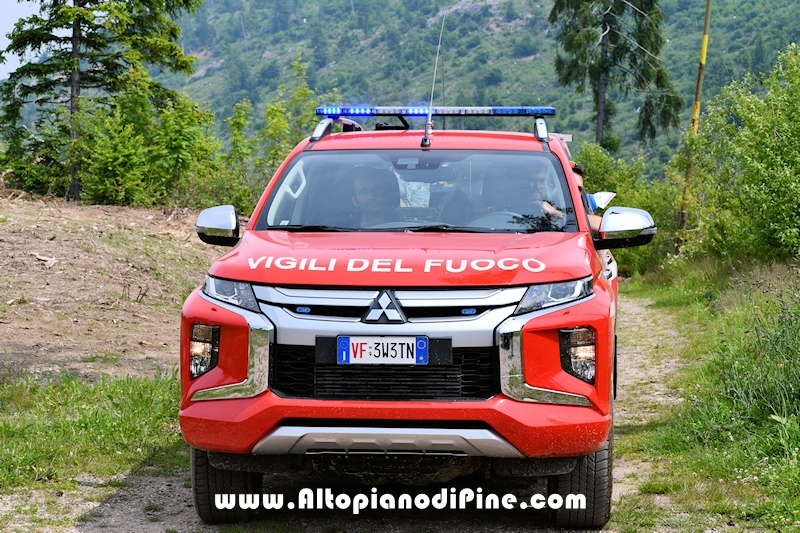 2° Memorial Daniele Giovannini 2024