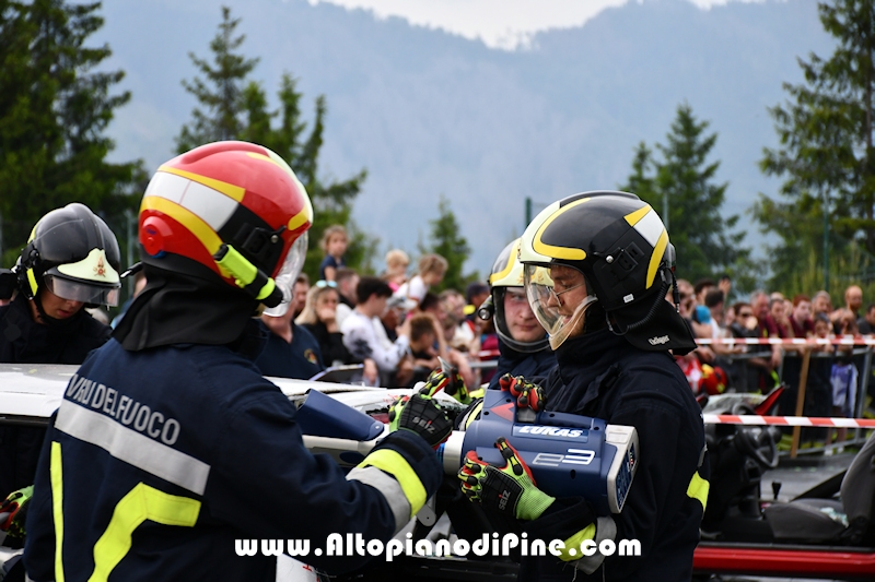 2° Memorial Daniele Giovannini 2024