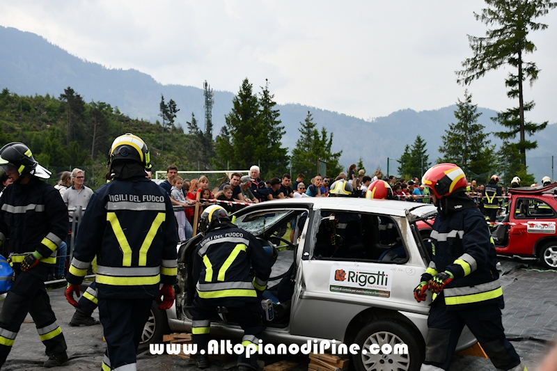 2° Memorial Daniele Giovannini 2024