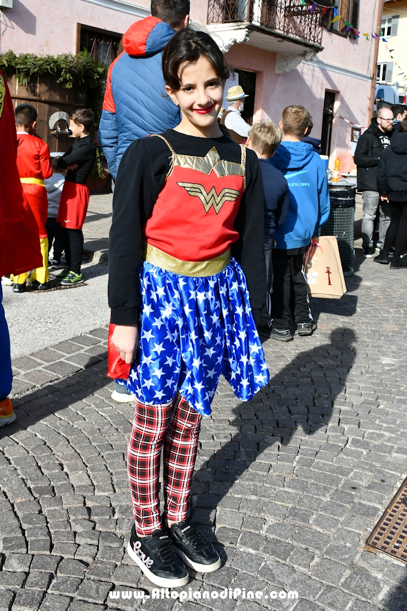 Sagra S.Giuliana 2024