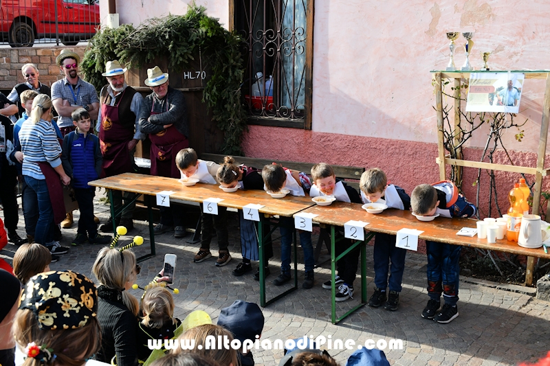 Sagra S.Giuliana 2024