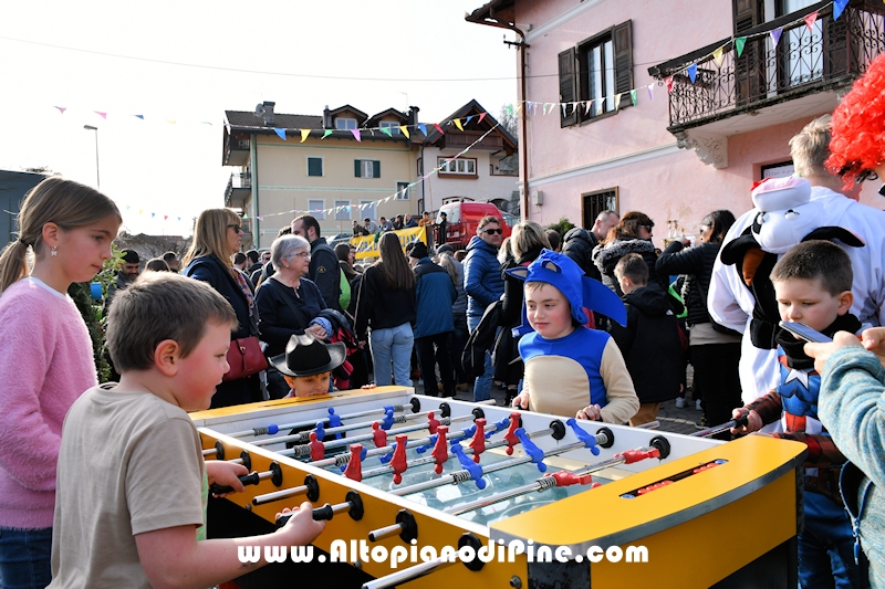 Sagra S.Giuliana 2024