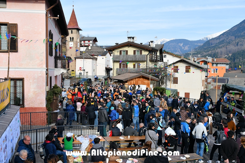 Sagra S.Giuliana 2024