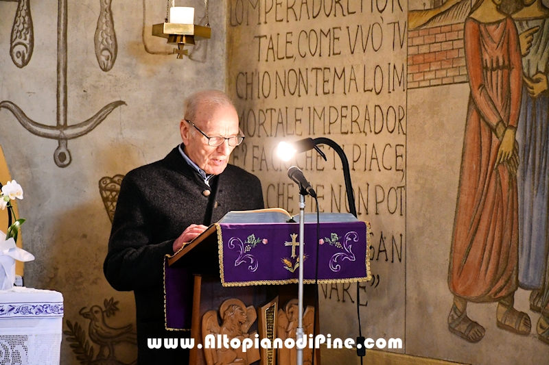 Sagra S.Giuliana 2024