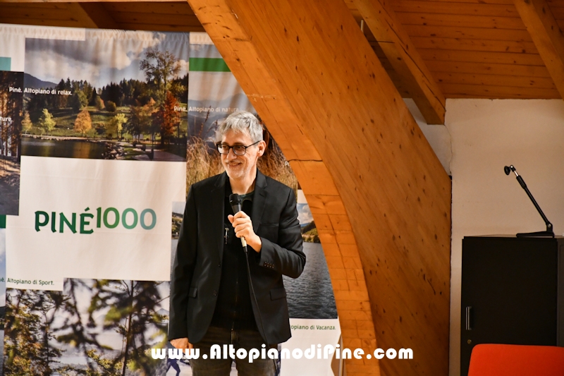 Momenti del concerto