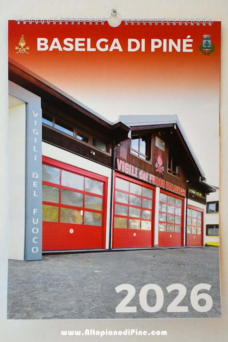 Mestieri en strada 2025 - El paes dei Presepi