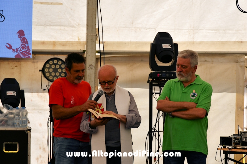 3° Memorial Daniele Giovannini 2025